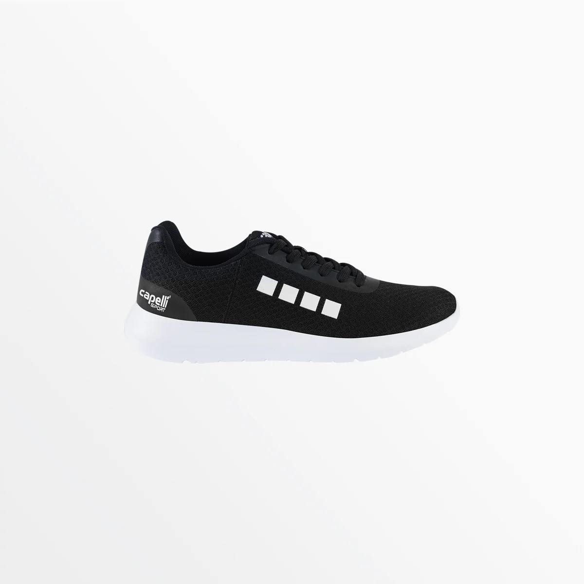 YOUTH CS ONE RUNNING SHOE