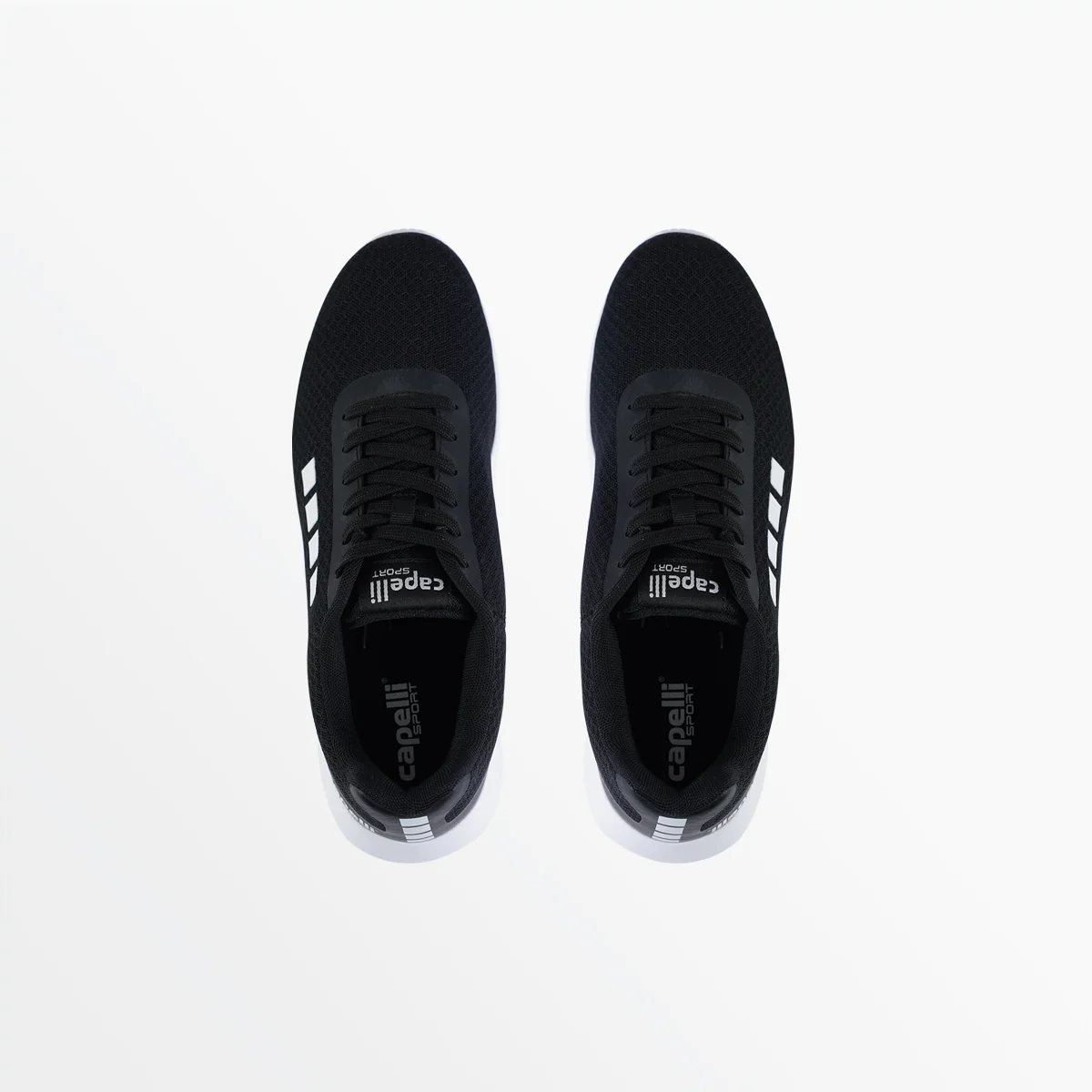 YOUTH CS ONE RUNNING SHOE - Image 4