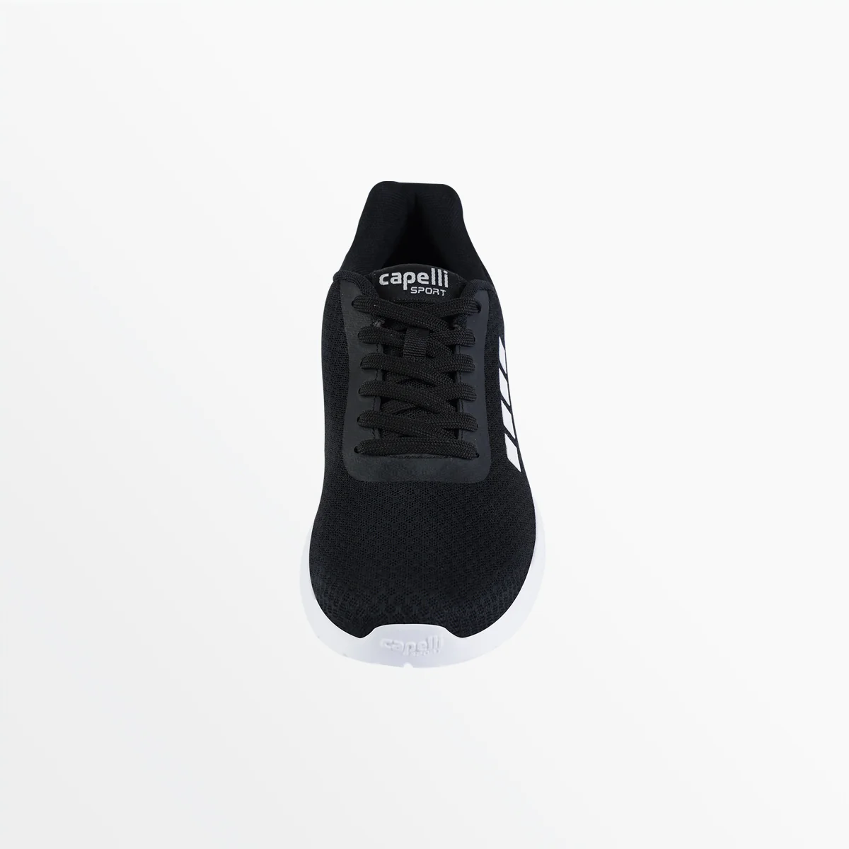 YOUTH CS ONE RUNNING SHOE - Image 5