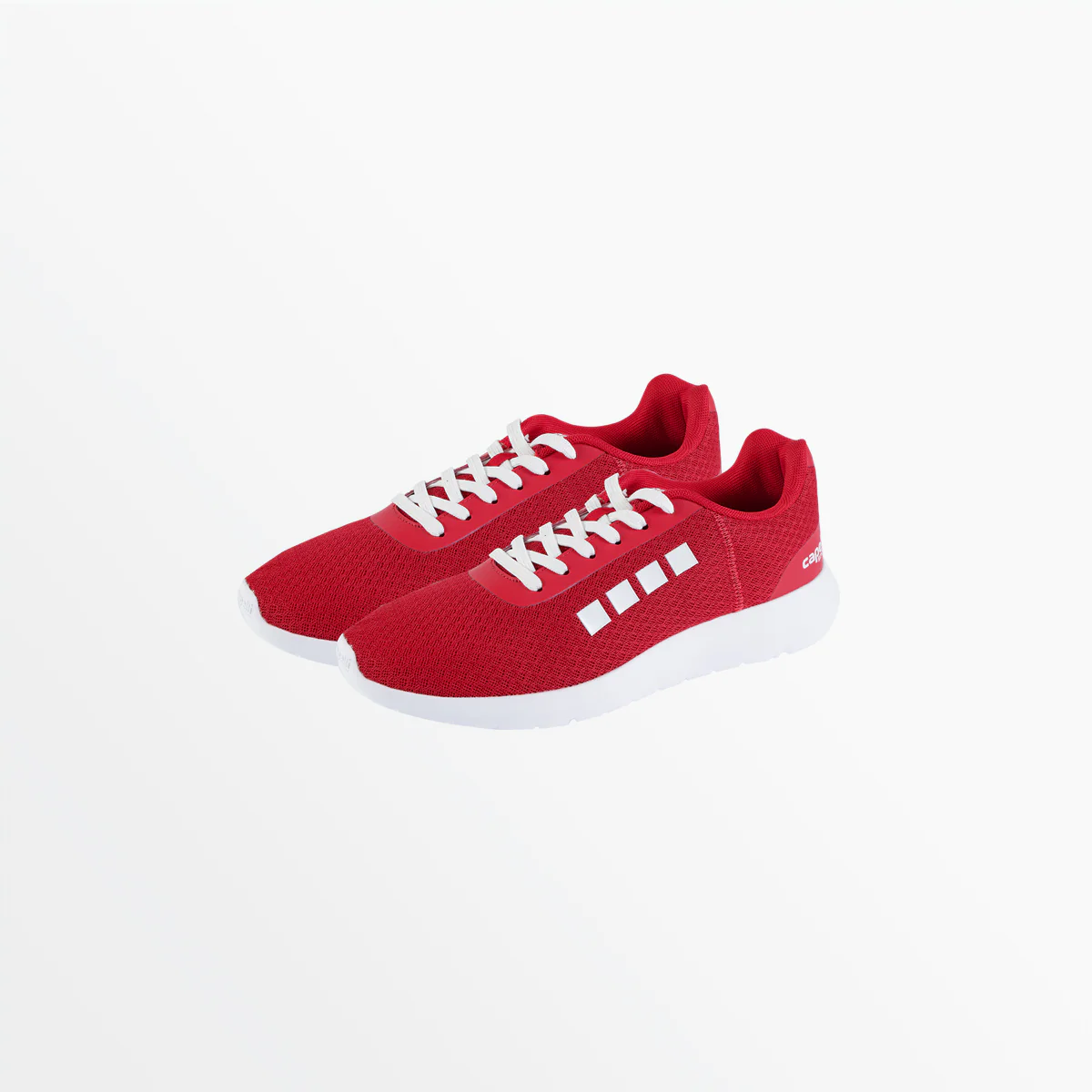 YOUTH CS ONE RUNNING SHOE - Image 3