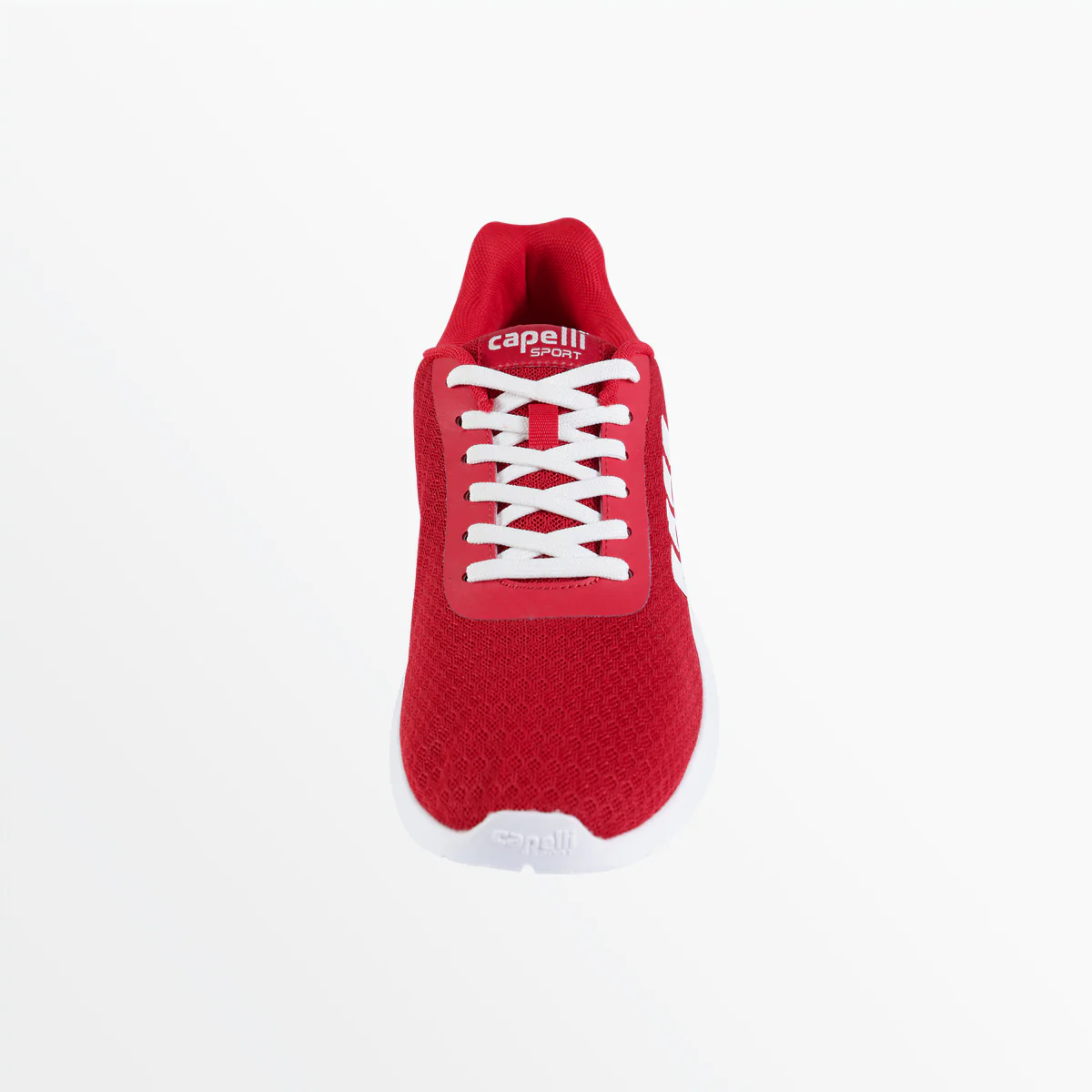 YOUTH CS ONE RUNNING SHOE - Image 5