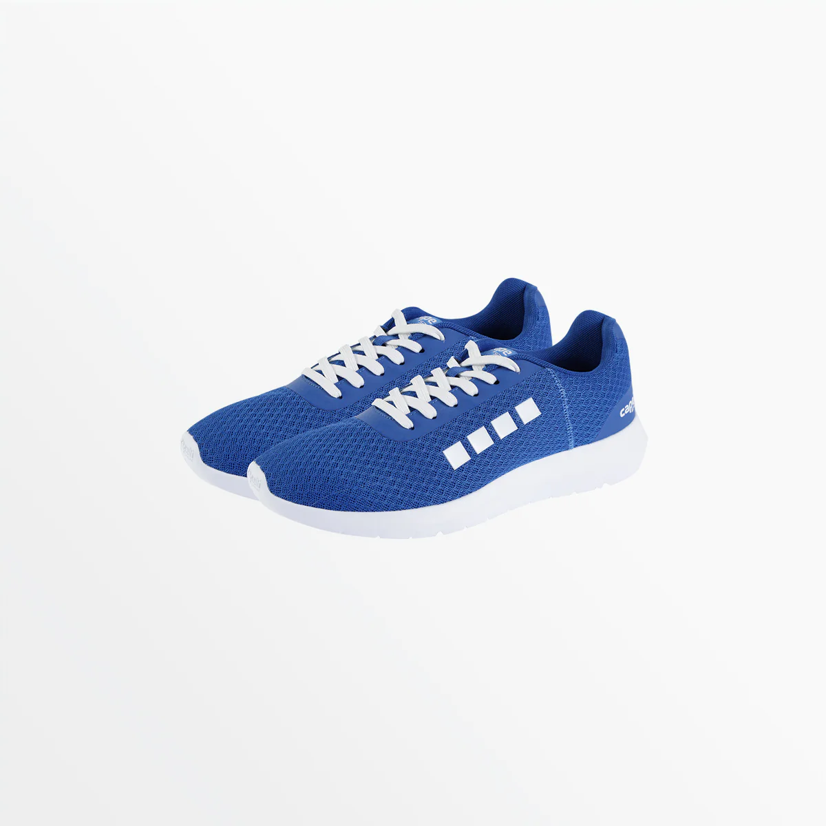 YOUTH CS ONE RUNNING SHOE - Image 3
