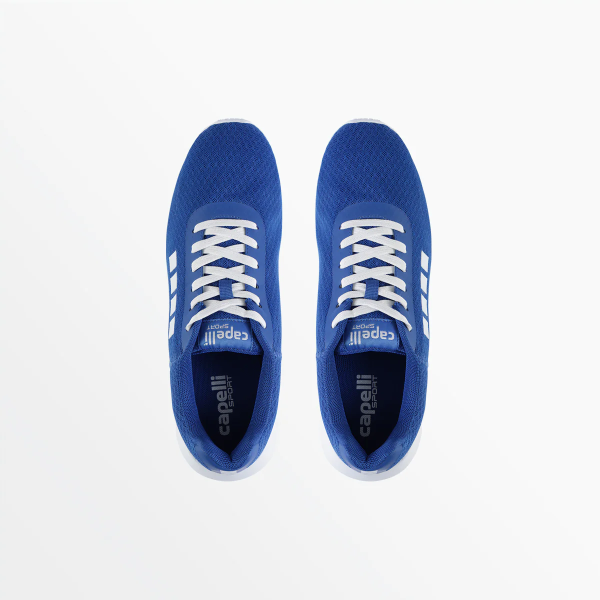 YOUTH CS ONE RUNNING SHOE - Image 4