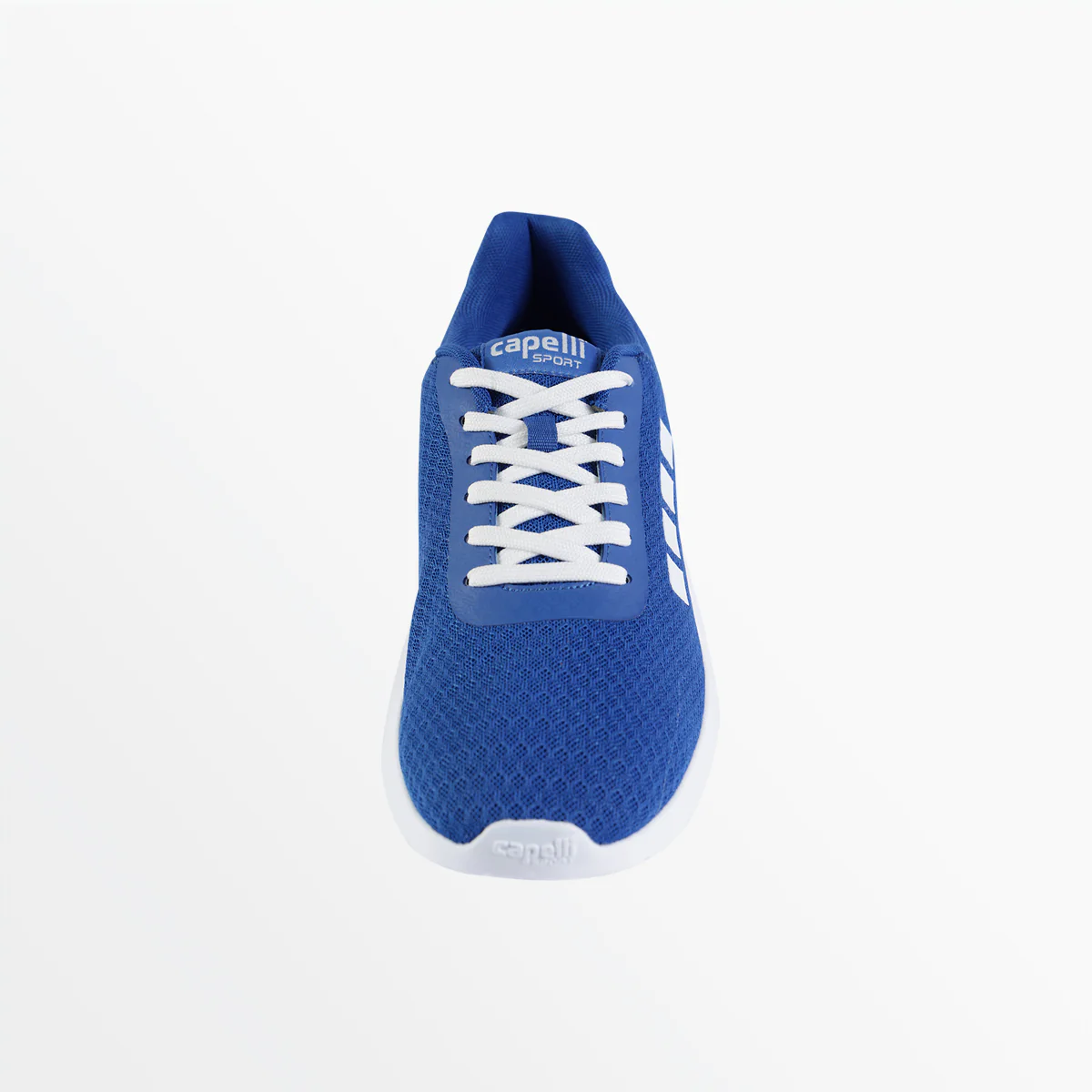 YOUTH CS ONE RUNNING SHOE - Image 5