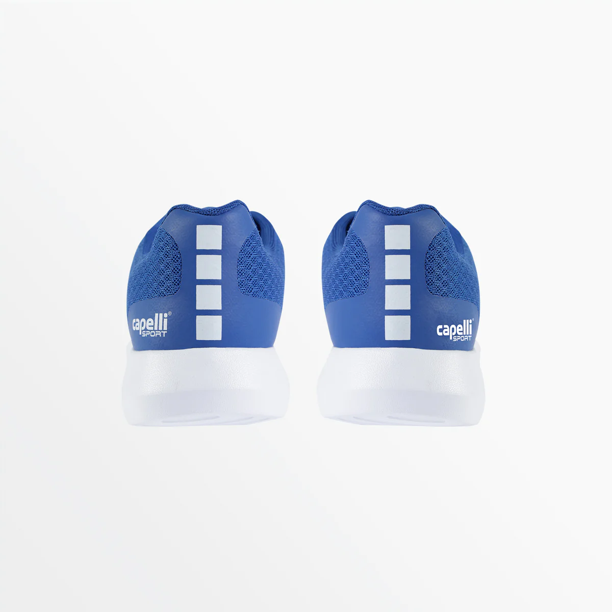 YOUTH CS ONE RUNNING SHOE - Image 6