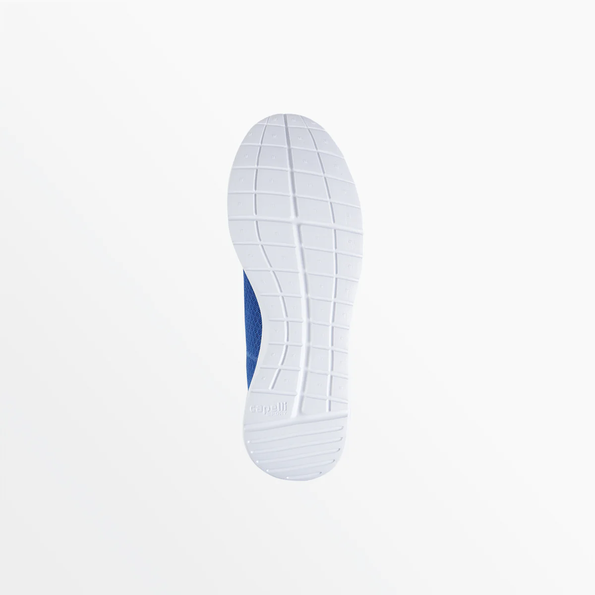 YOUTH CS ONE RUNNING SHOE - Image 7