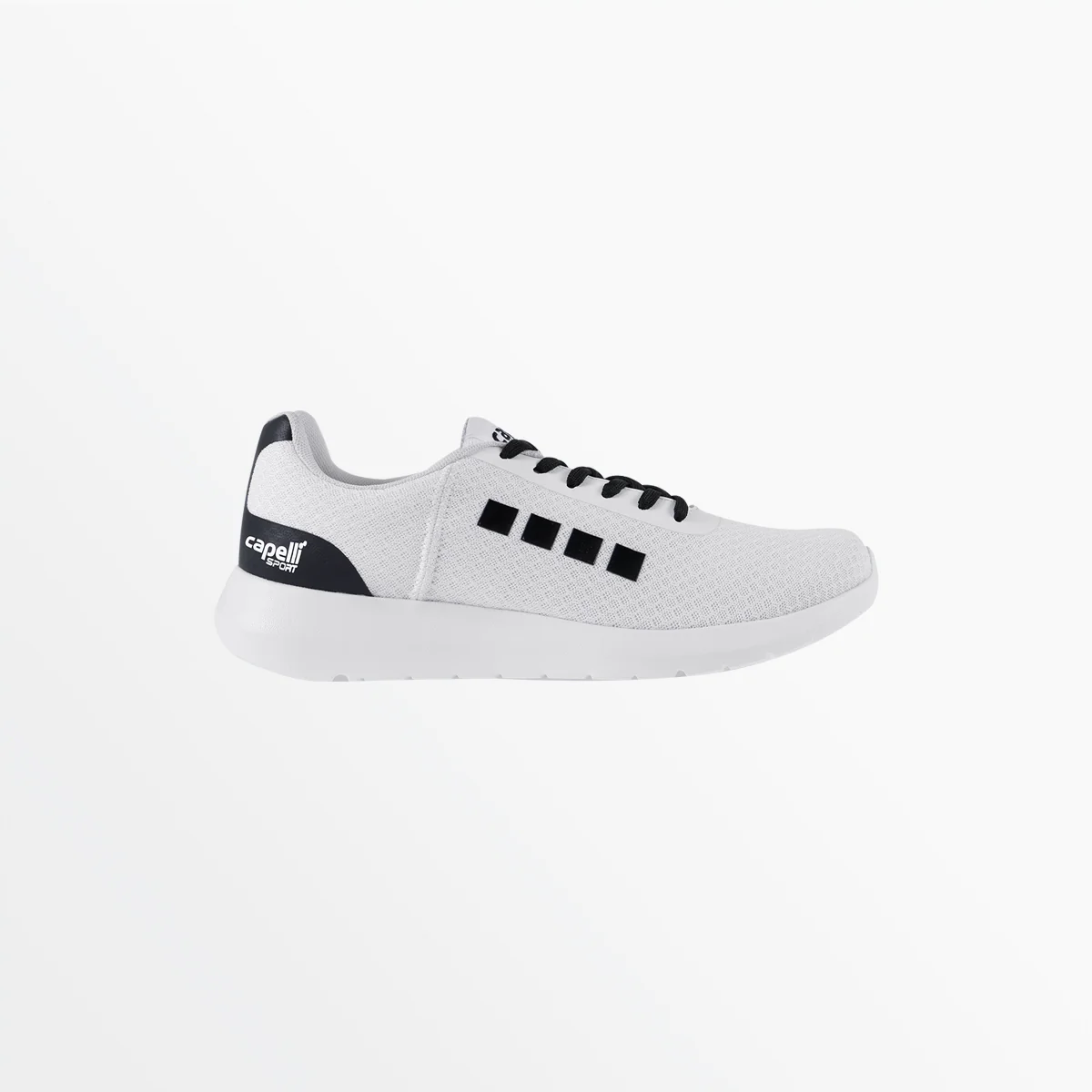 YOUTH CS ONE RUNNING SHOE