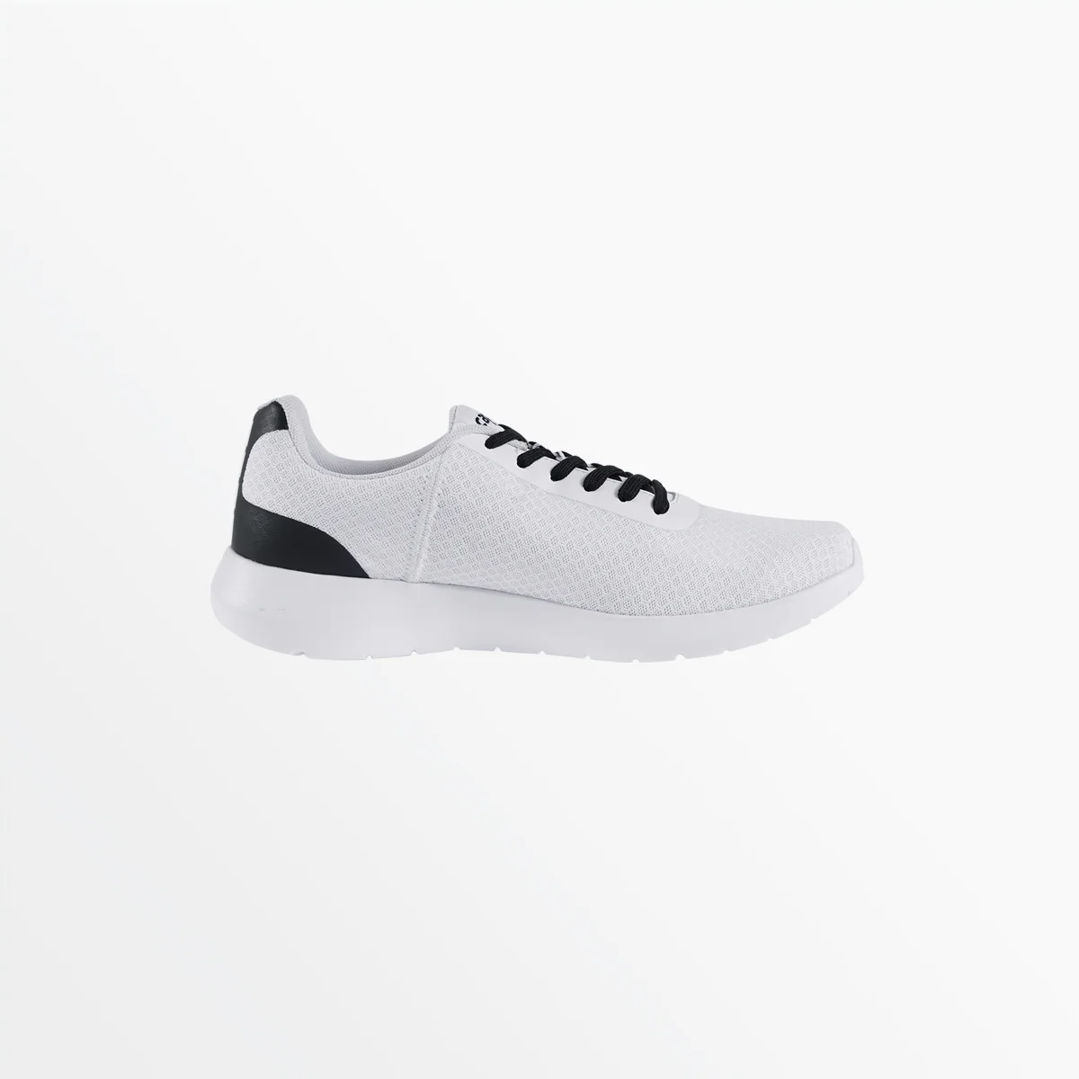 YOUTH CS ONE RUNNING SHOE - Image 2