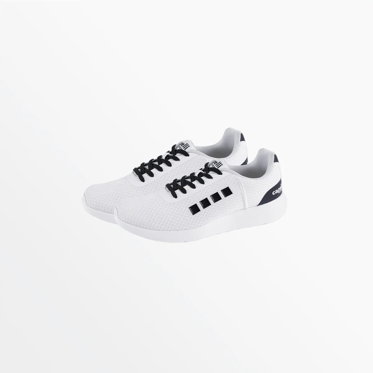 YOUTH CS ONE RUNNING SHOE - Image 3