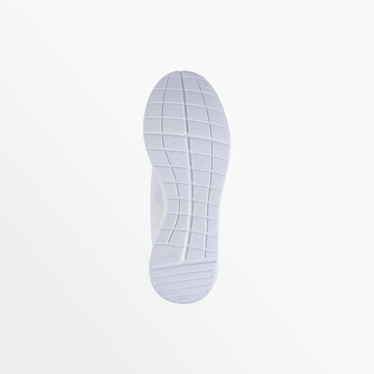 YOUTH CS ONE RUNNING SHOE - Image 7