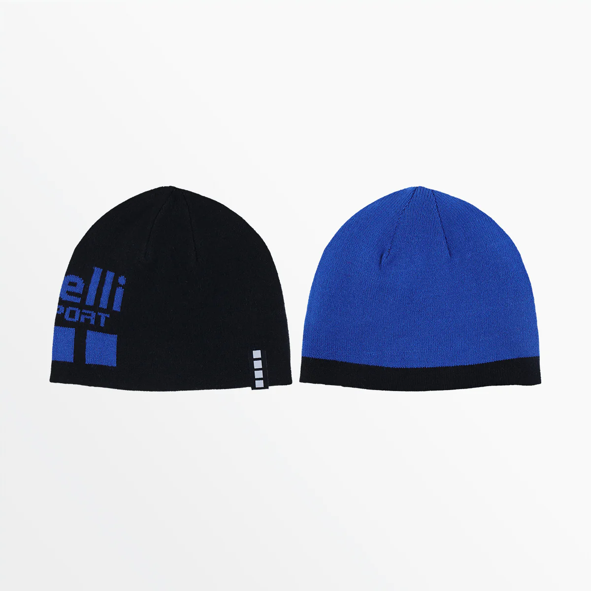 YOUTH CS REVERSIBLE BEANIE - Image 6
