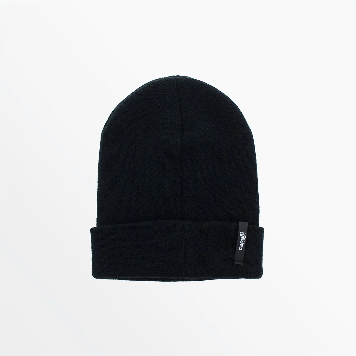 YOUTH CS ⅠⅠ KNIT CUFF BEANIE