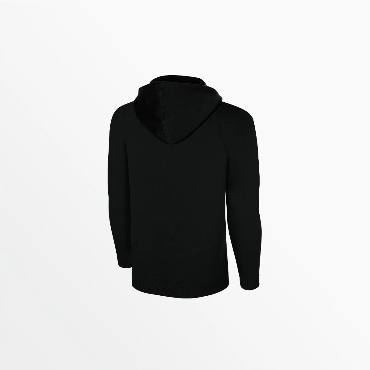 YOUTH CSNY PULLOVER HOODIE - Image 2