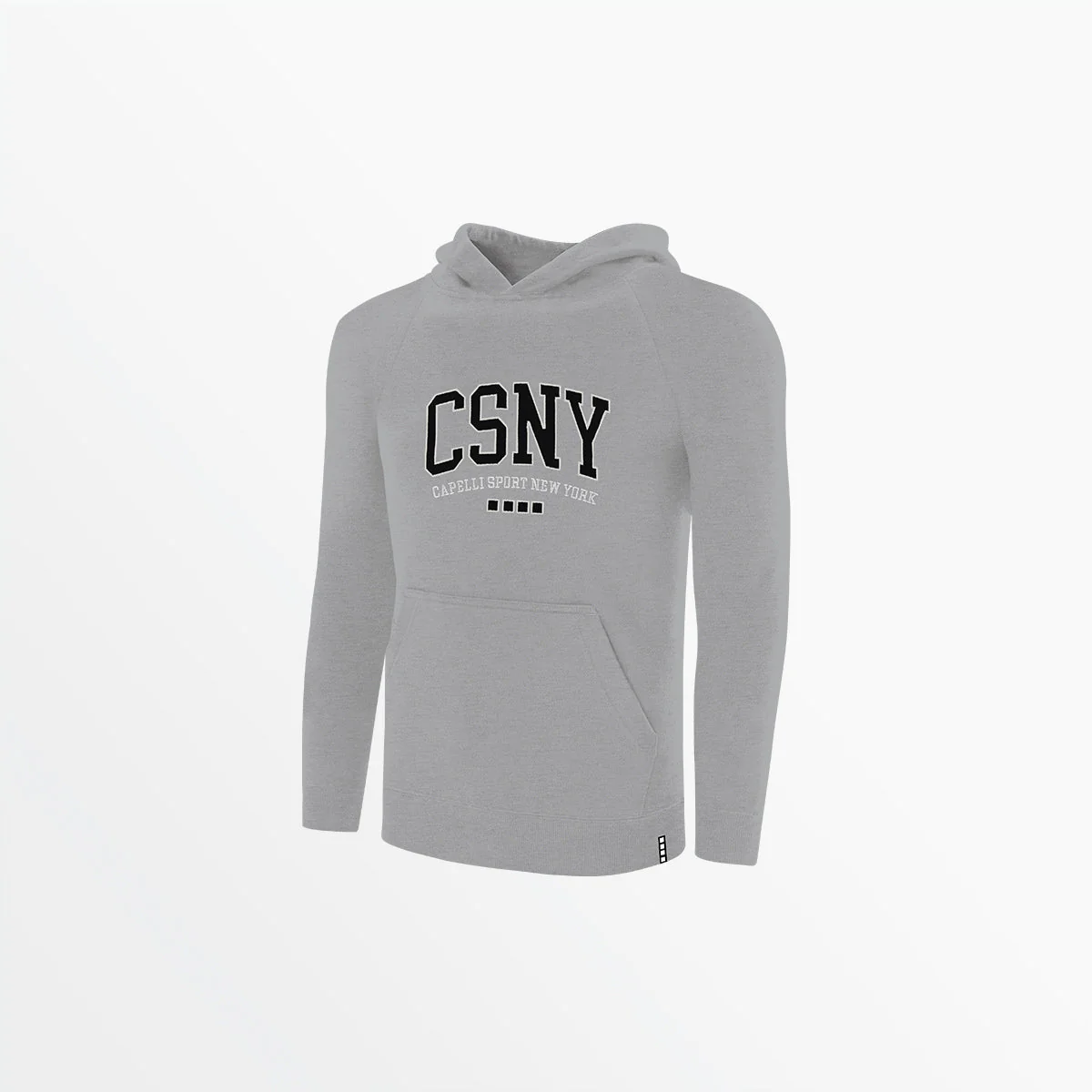 YOUTH CSNY PULLOVER HOODIE