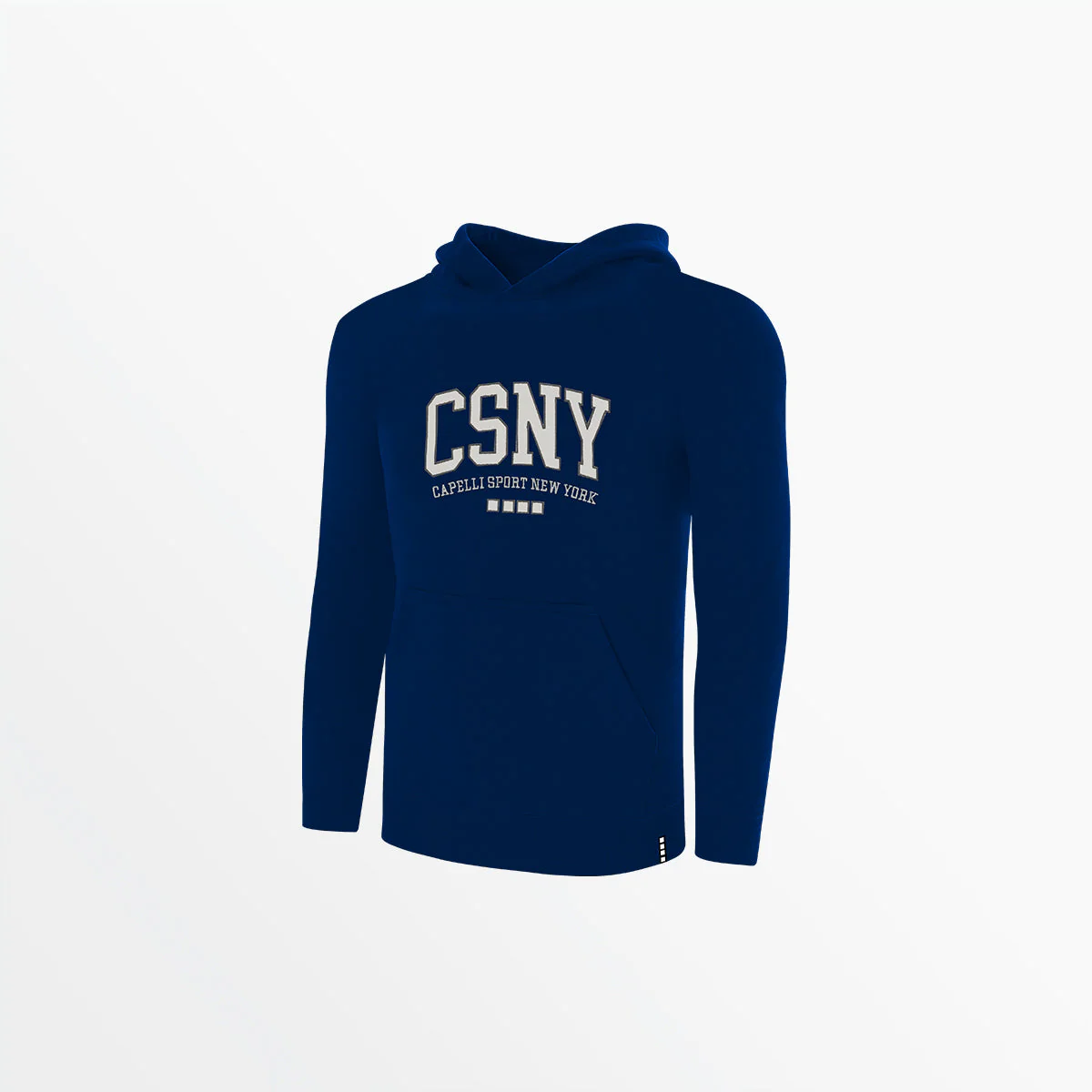 YOUTH CSNY PULLOVER HOODIE