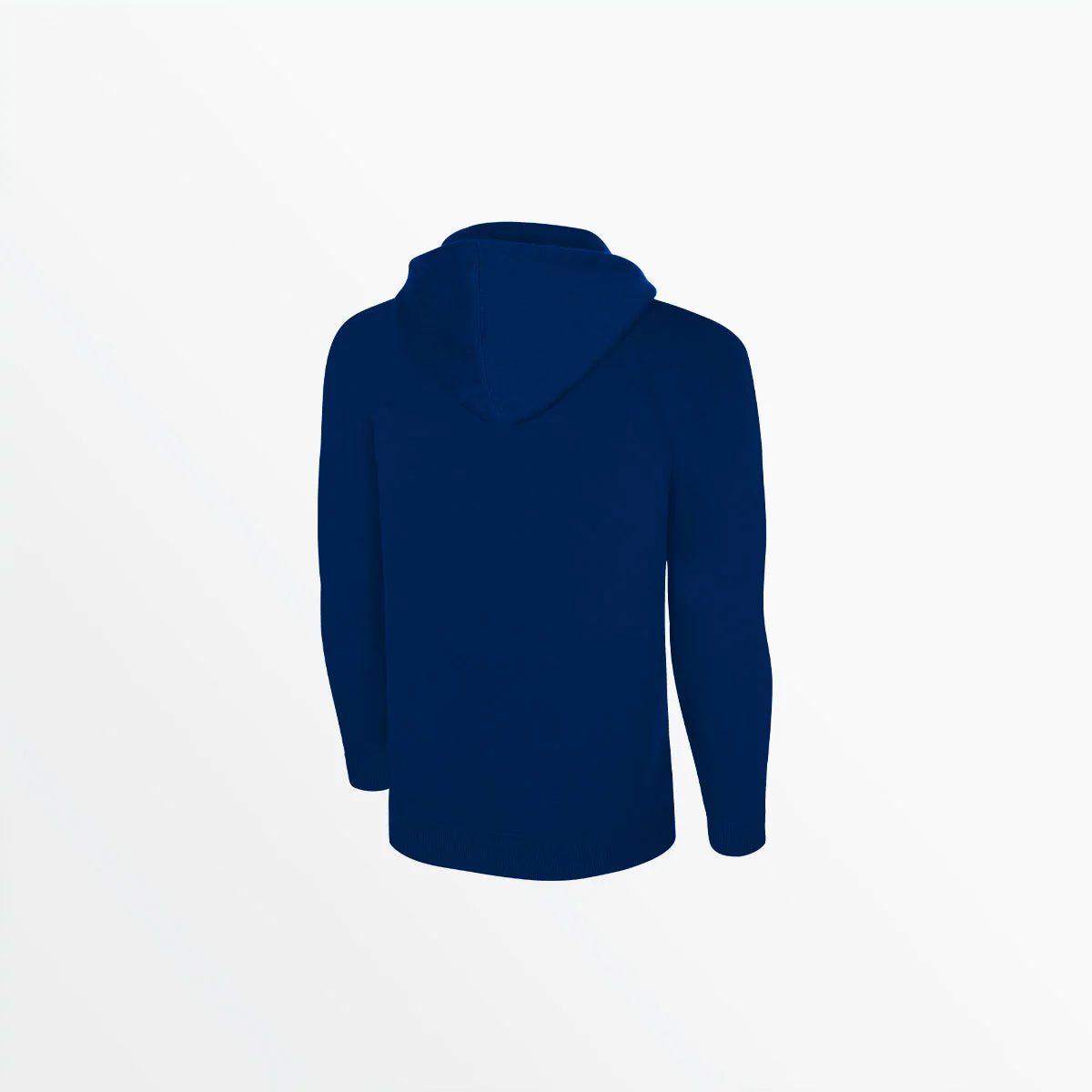 YOUTH CSNY PULLOVER HOODIE - Image 2