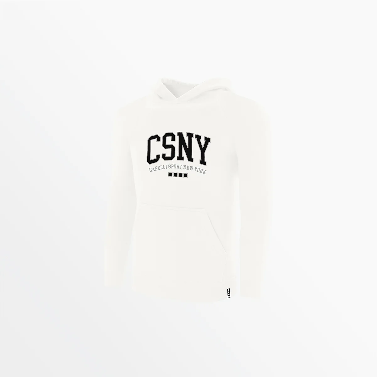 YOUTH CSNY PULLOVER HOODIE