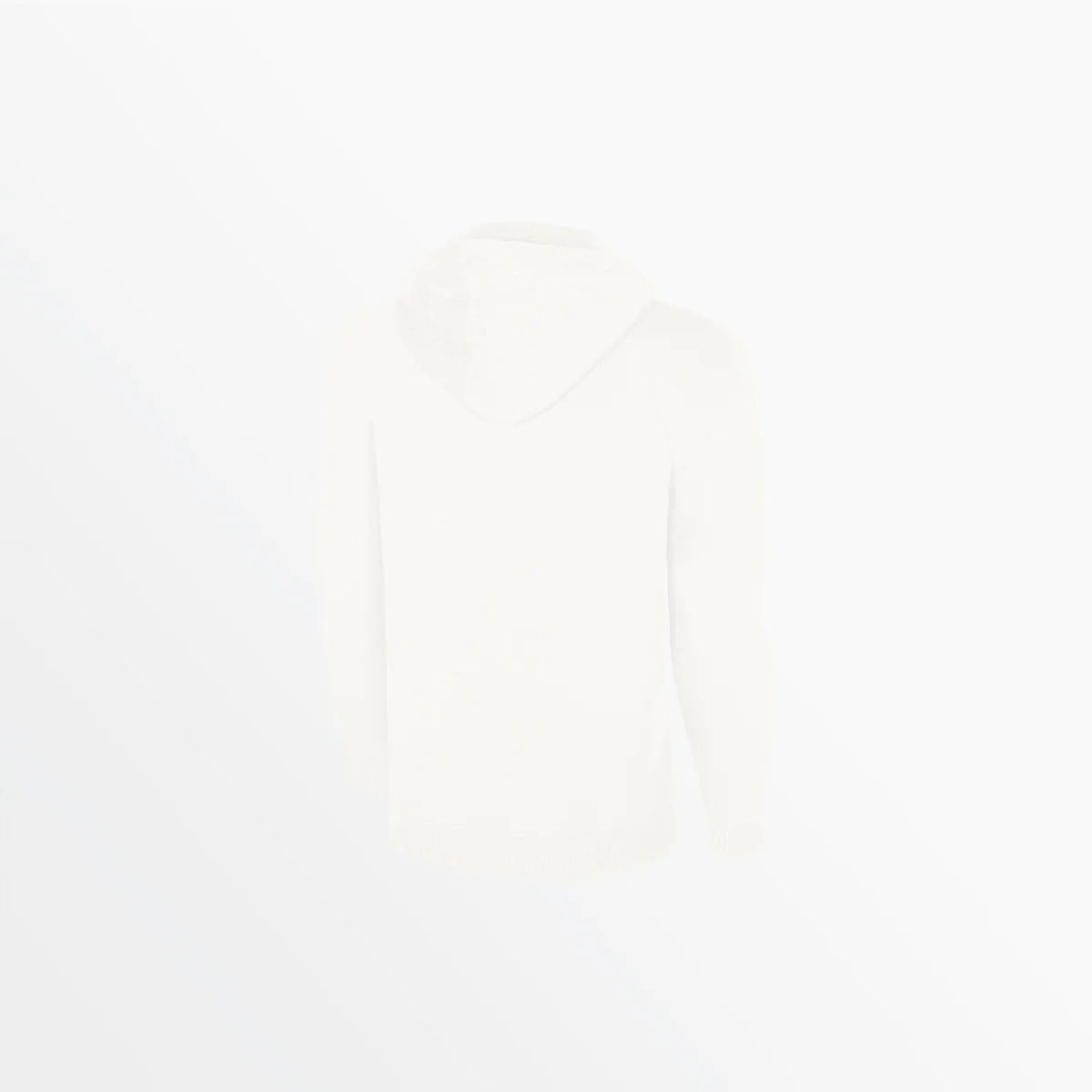 YOUTH CSNY PULLOVER HOODIE - Image 2