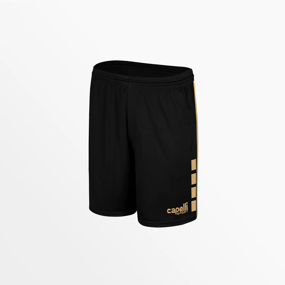 YOUTH EMPIRE I MATCH SHORTS - Image 3