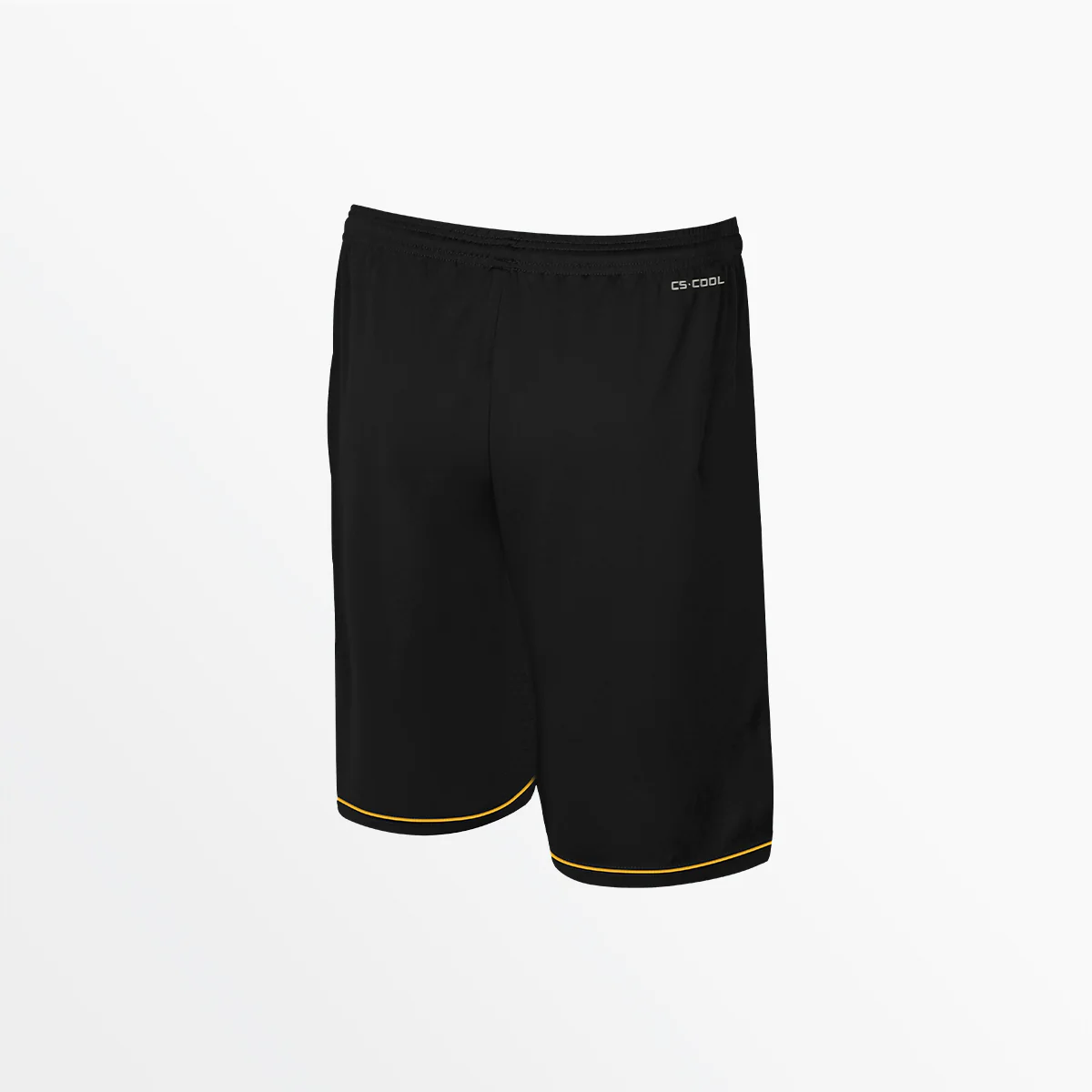 YOUTH EMPIRE MATCH SHORTS - Image 2