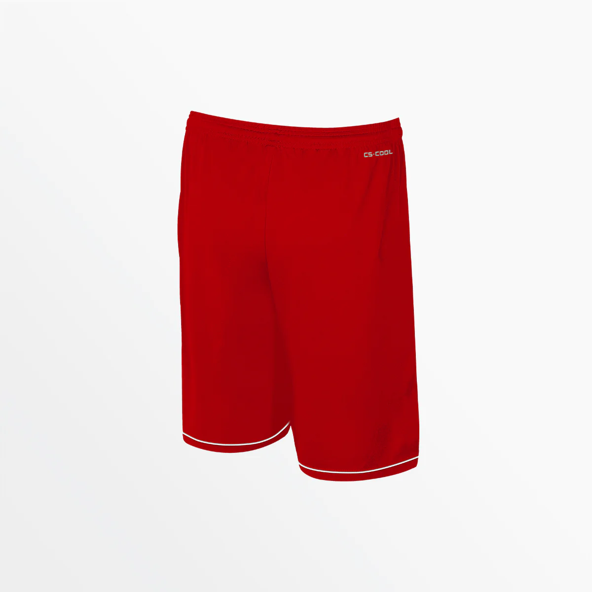 YOUTH EMPIRE MATCH SHORTS - Image 2