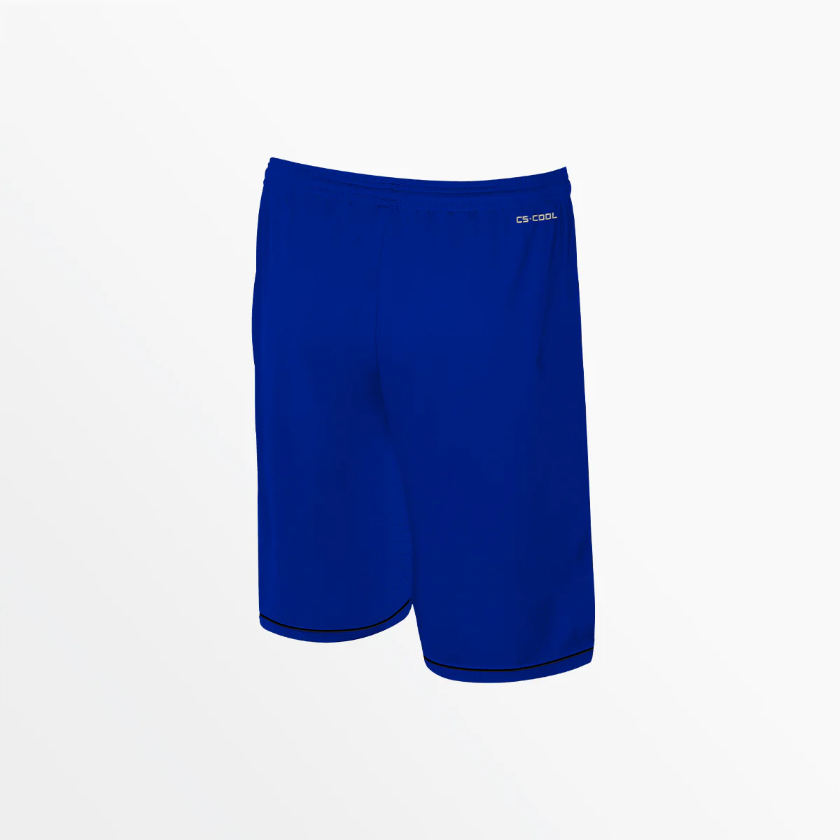 YOUTH EMPIRE MATCH SHORTS - Image 2