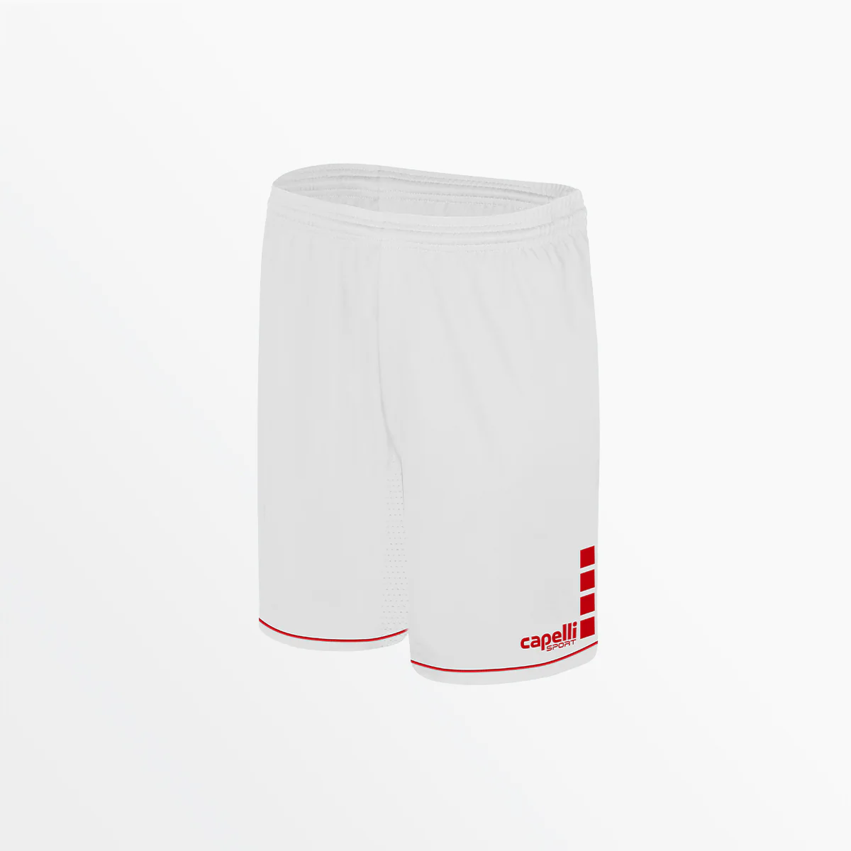 YOUTH EMPIRE MATCH SHORTS