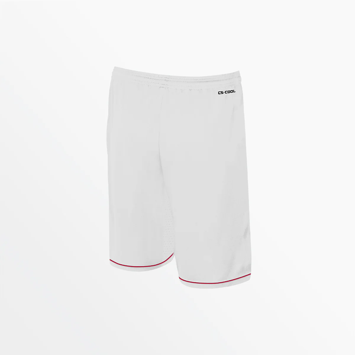 YOUTH EMPIRE MATCH SHORTS - Image 2