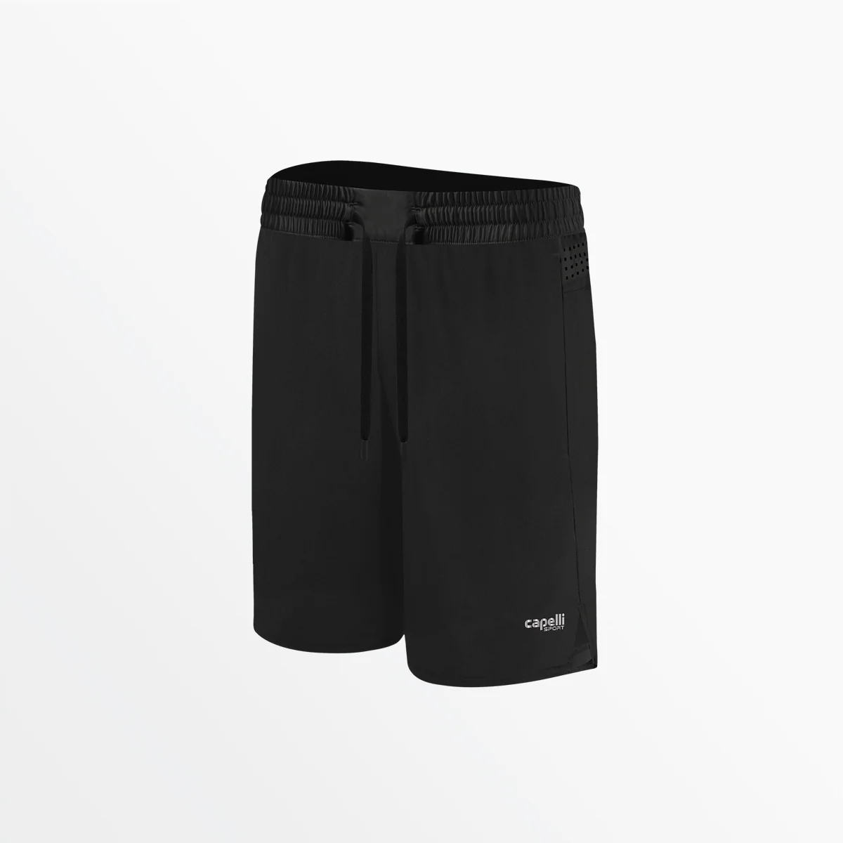 YOUTH EVERYDAY FLEX SHORTS