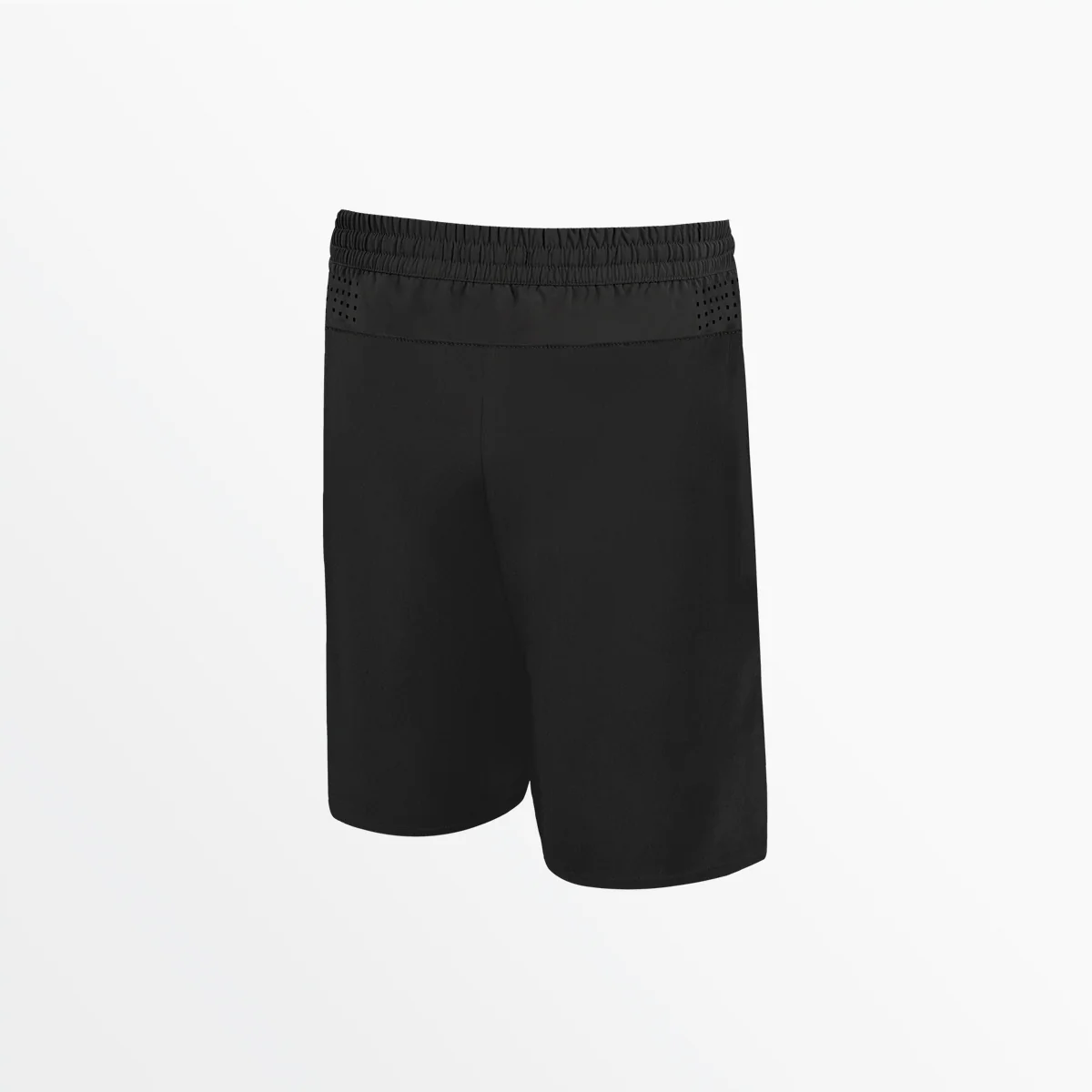 YOUTH EVERYDAY FLEX SHORTS - Image 3
