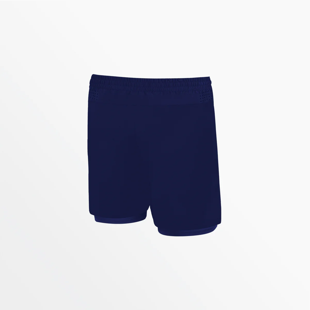YOUTH EVERYDAY FLEX SHORTS WITH SHORTER INSEAM - Image 3