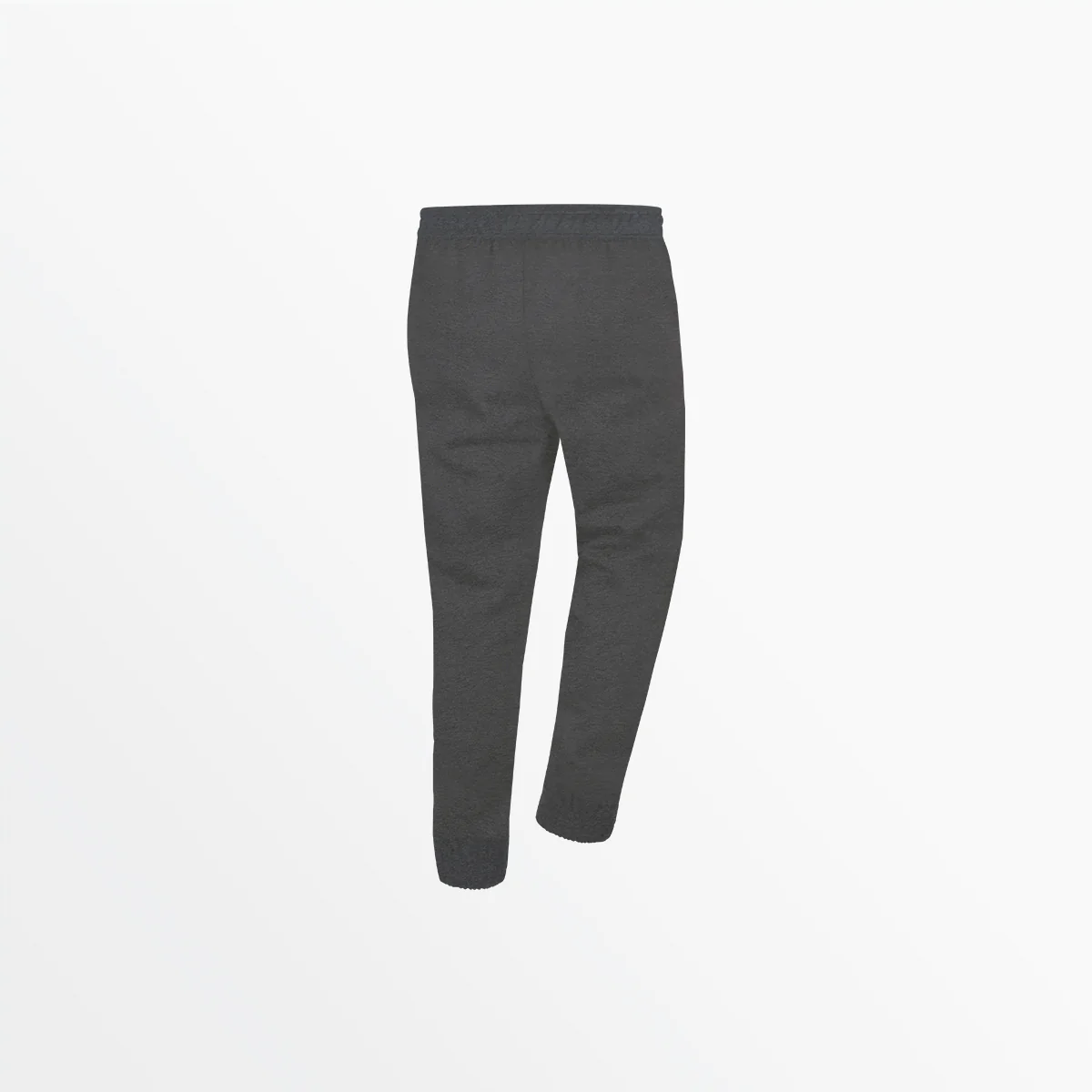 YOUTH FLEECE SWEATPANTS - Image 2