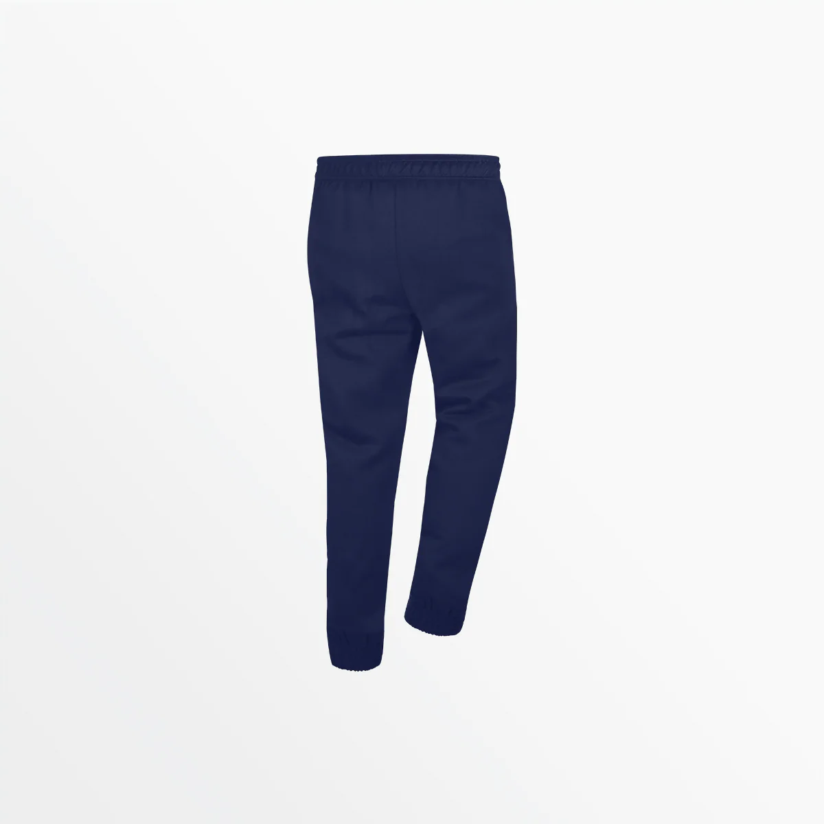 YOUTH FLEECE SWEATPANTS - Image 2
