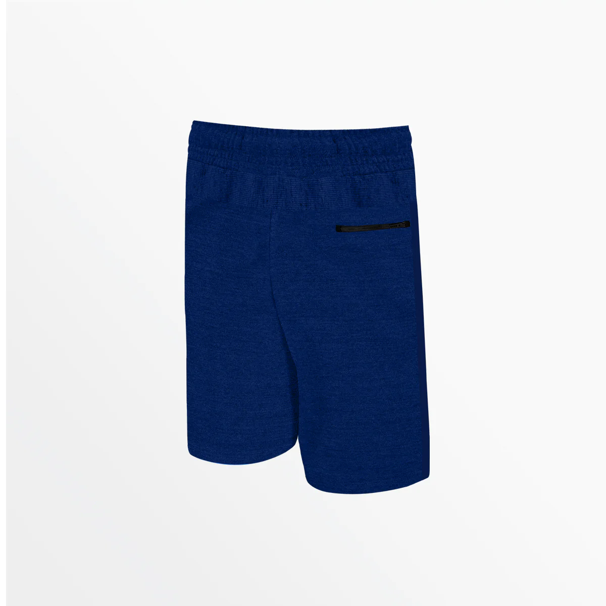 YOUTH HEATHERED SHORTS - Image 2