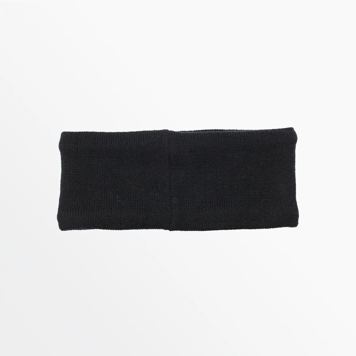 YOUTH KNIT HEADWRAP - Image 4