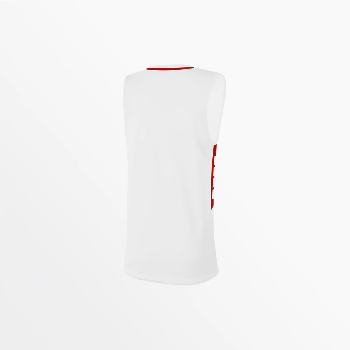 YOUTH LEBANESE NATIONAL TEAM HOME JERSEY - Image 2