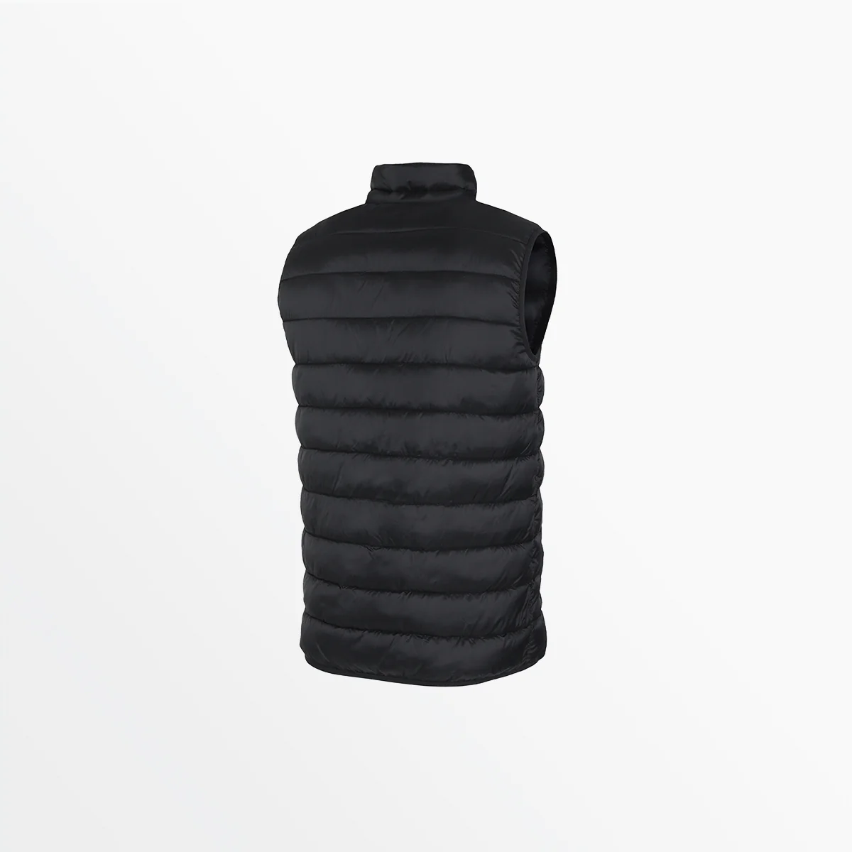 YOUTH WOVEN VEST - Image 2