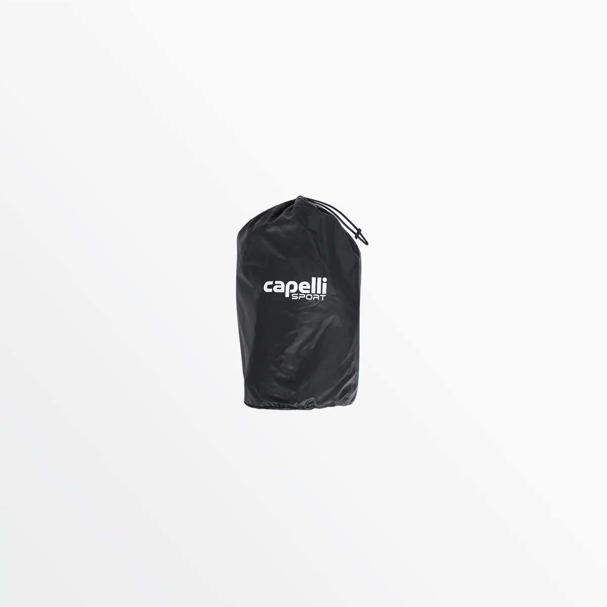 YOUTH WOVEN VEST - Image 3