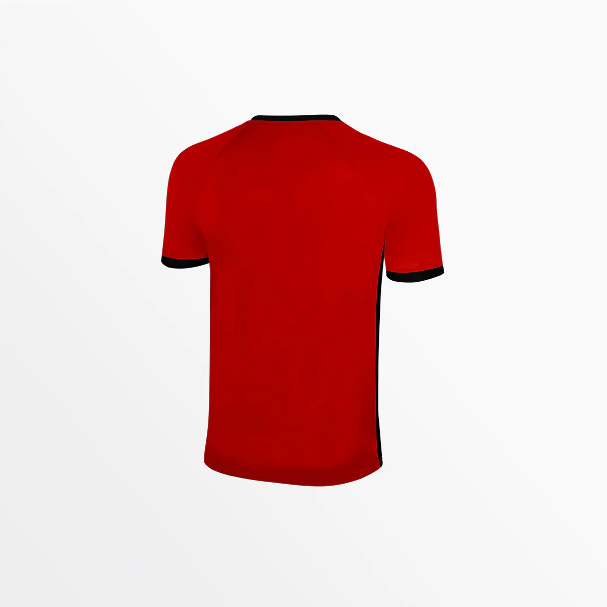 YOUTH MADISON BLUR JERSEY - Image 2