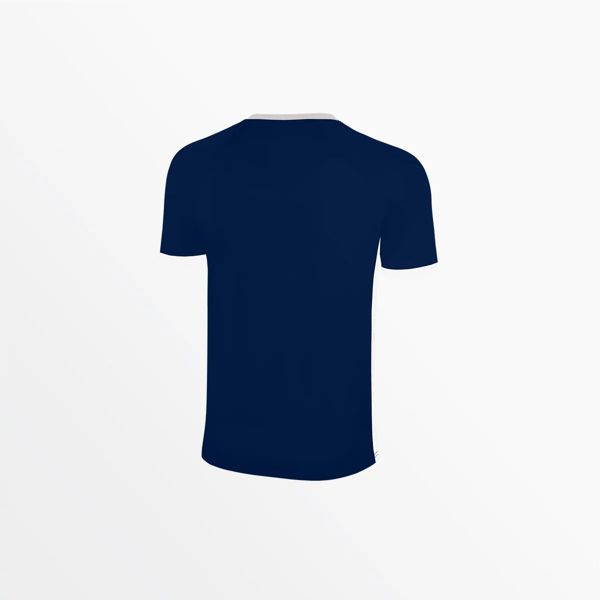 YOUTH MADISON BLUR JERSEY - Image 2