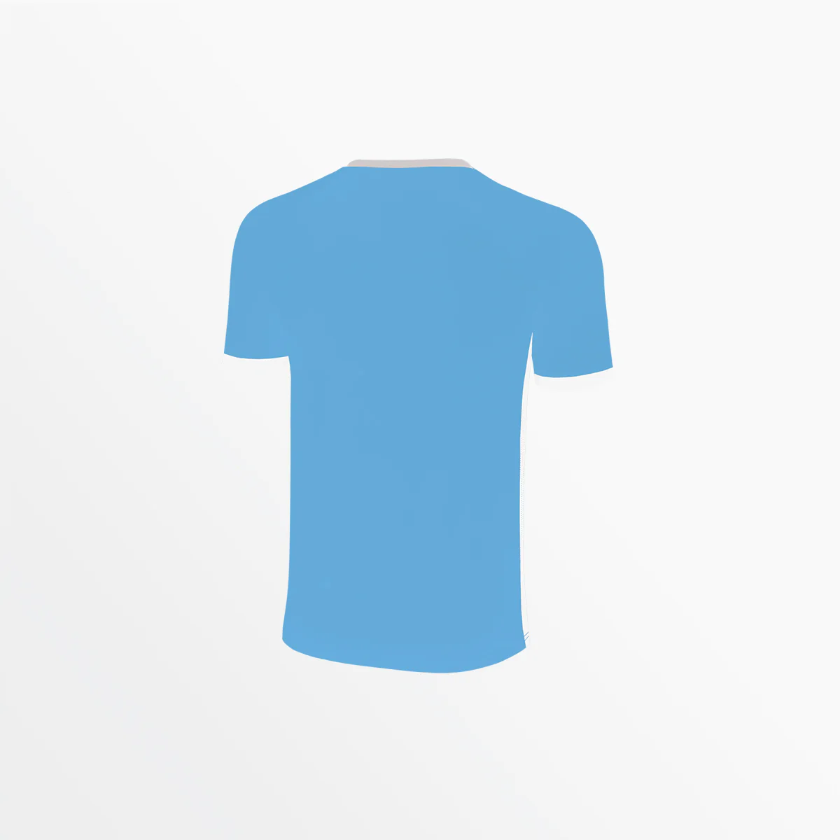 YOUTH MADISON BLUR JERSEY - Image 2