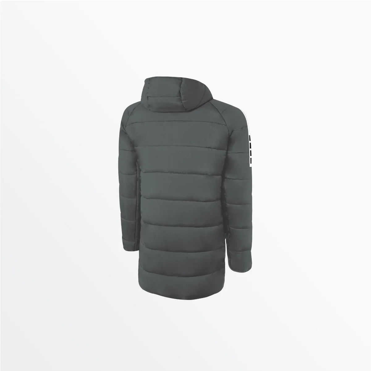 YOUTH MADISON STADIUM COAT - Image 2