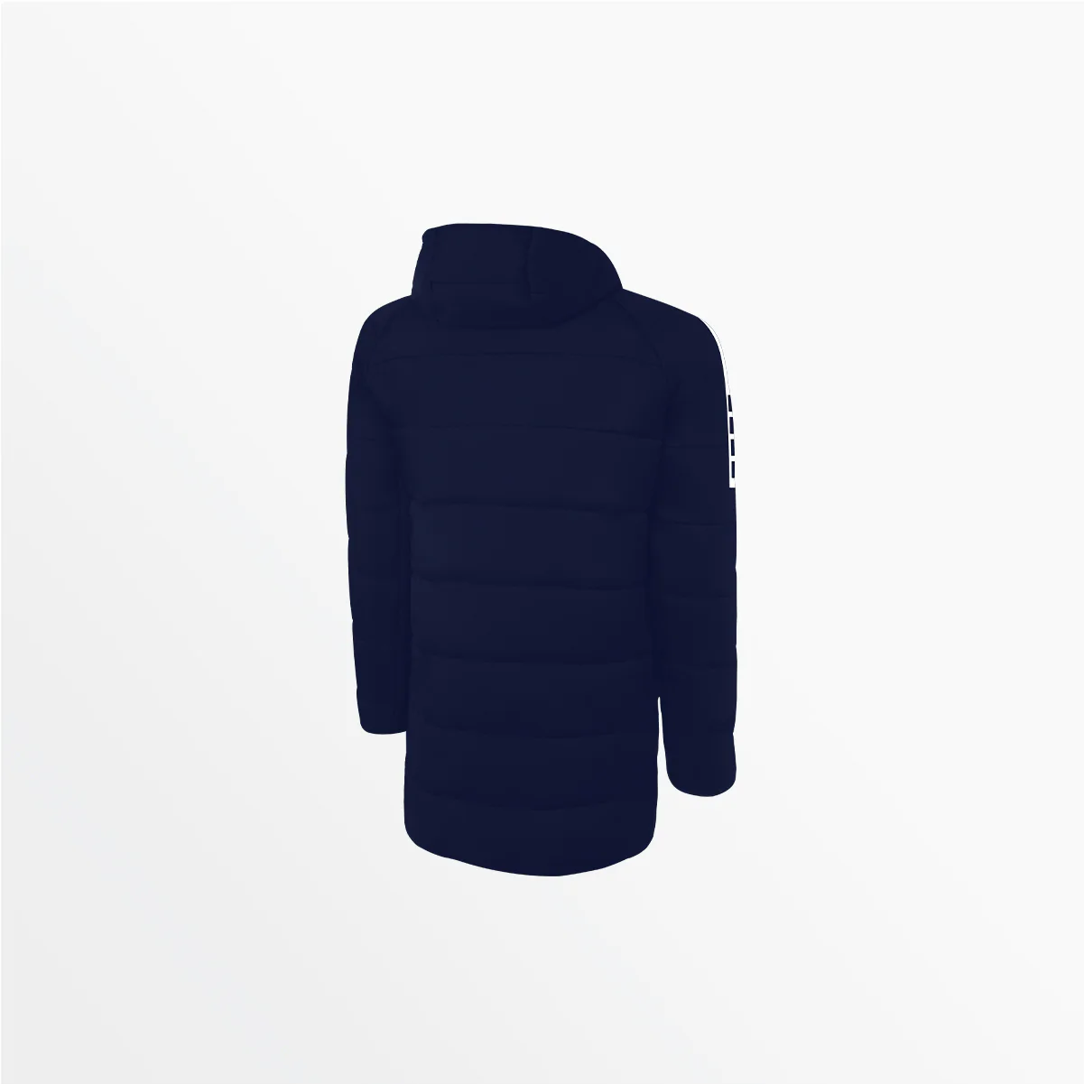 YOUTH MADISON STADIUM COAT - Image 2