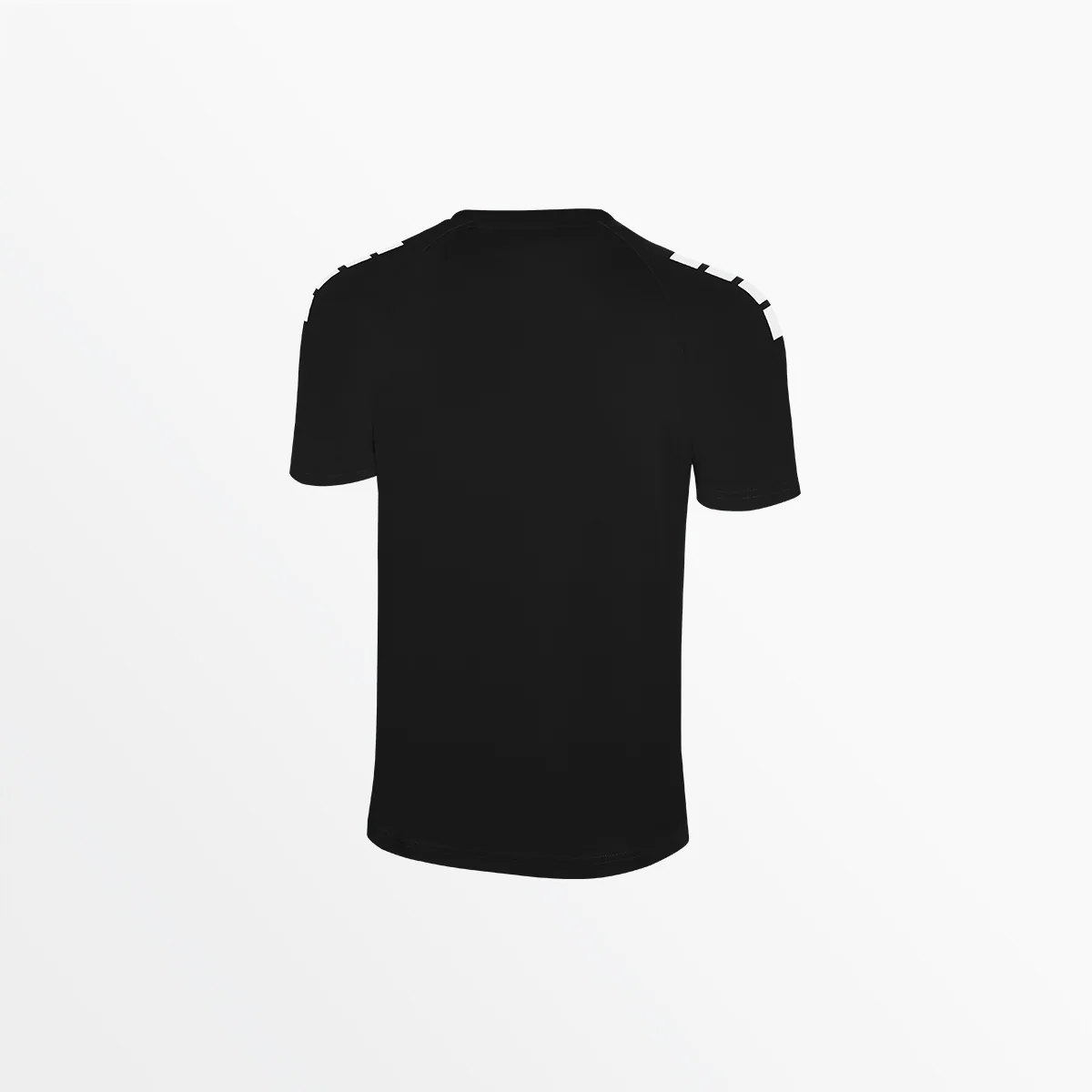 YOUTH MADISON STATIC ⅠⅠ GOALKEEPER JERSEY - Image 2