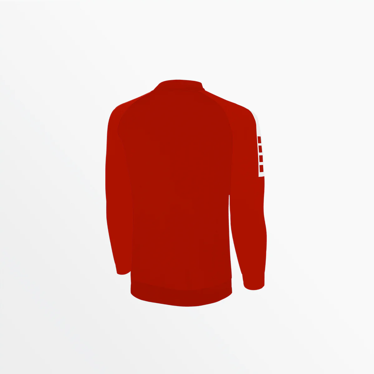 YOUTH MADISON TRACK JACKET - Image 2