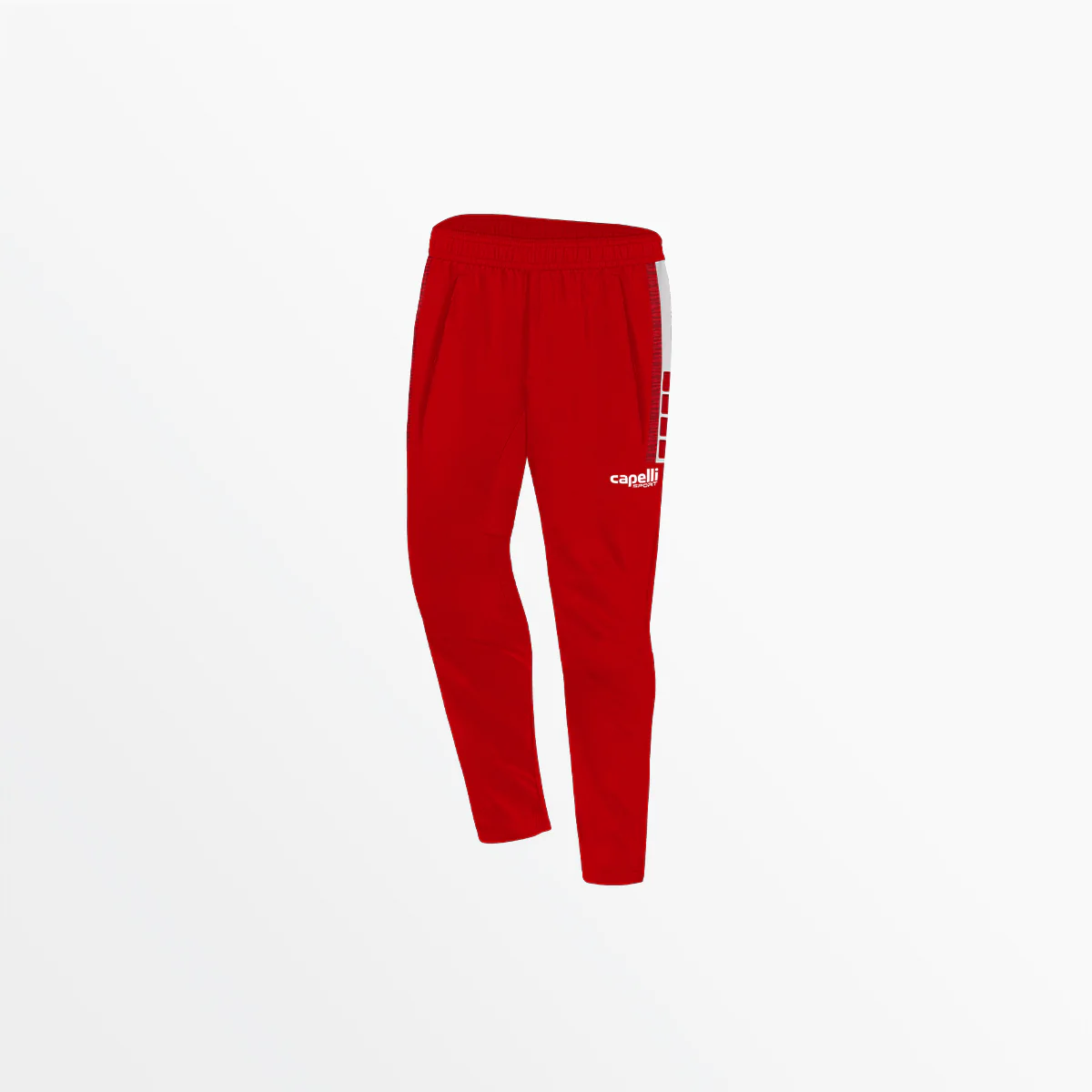 YOUTH MADISON TRACK PANTS