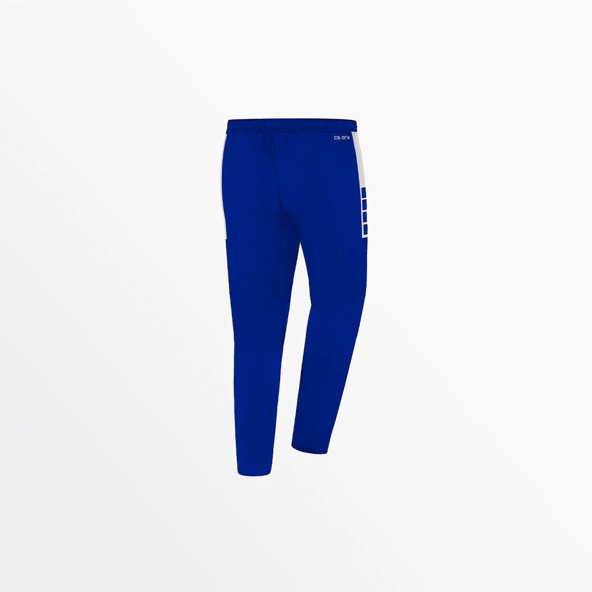 YOUTH MADISON TRACK PANTS - Image 2