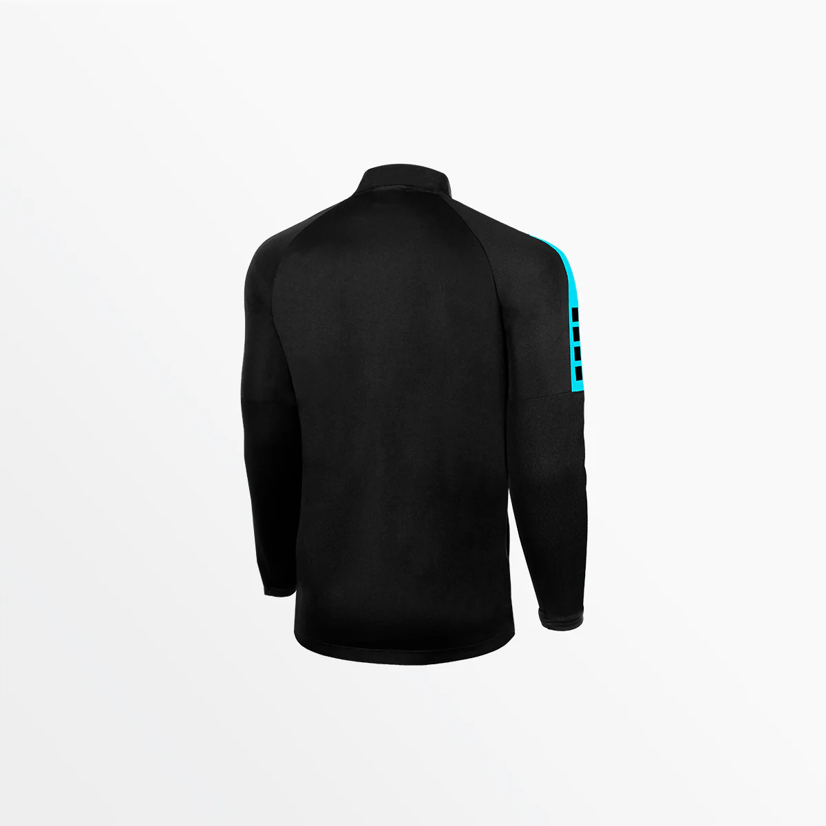 YOUTH MADISON TRAINING JACKET - Image 2