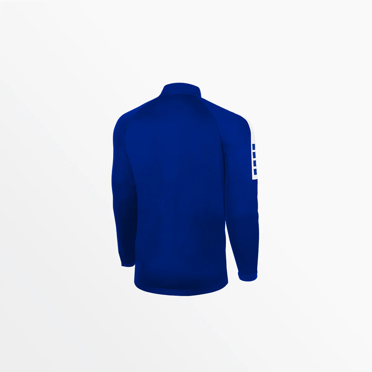 YOUTH MADISON TRAINING JACKET - Image 2
