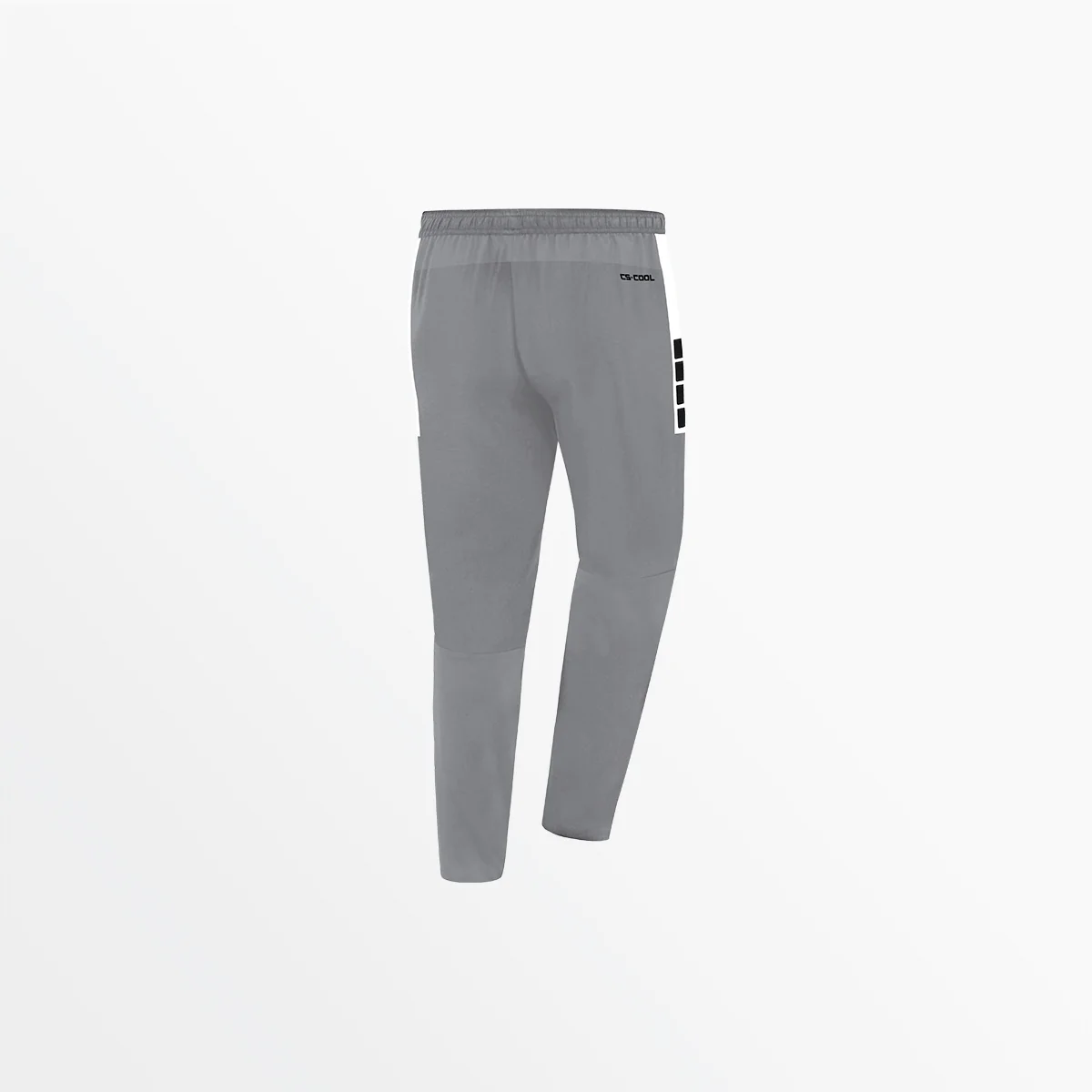 YOUTH MADISON TRAINING PANTS - Image 2